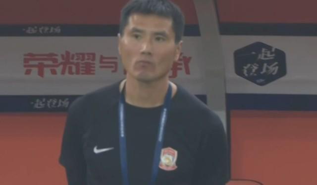 AG体育官方网站-邵佳一：比赛的难度显而易见，我们一定要做好百分之百的准备